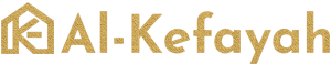 kefaya Logo