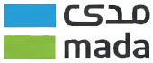 Mada